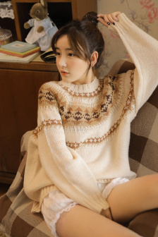 新婚人妻不戴套国产精品