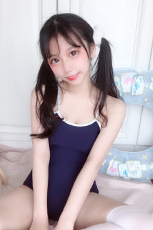 玛莱斯 裘