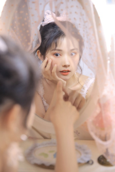 芜湖女同性恋
