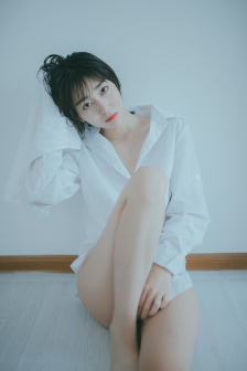 国产乱对真精彩