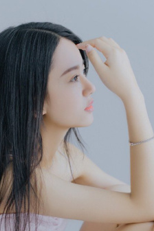 盛装舞步爱作战粤语