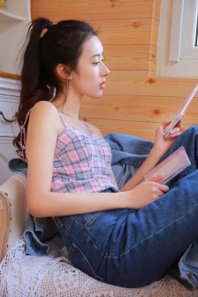 真人积积对积积的桶三十分钟
