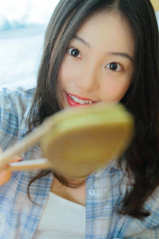 血恋剧情