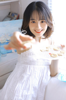 光棍电影院线现观看