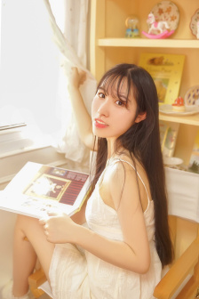 明星专题：森田芳光