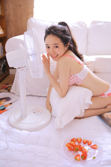 明星专题：菲德尔·卡斯特罗