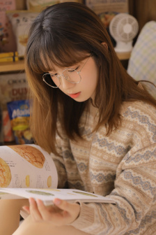 欧美跨性别